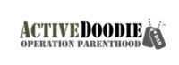 Active Doodie Gear coupons